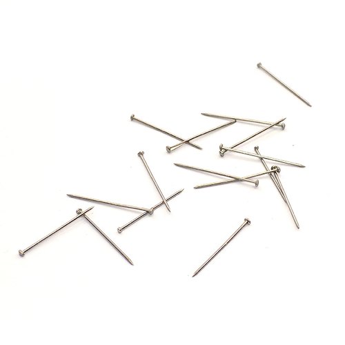 Needle Point Pins / Needle Pins - Online Stationery Trivandrum