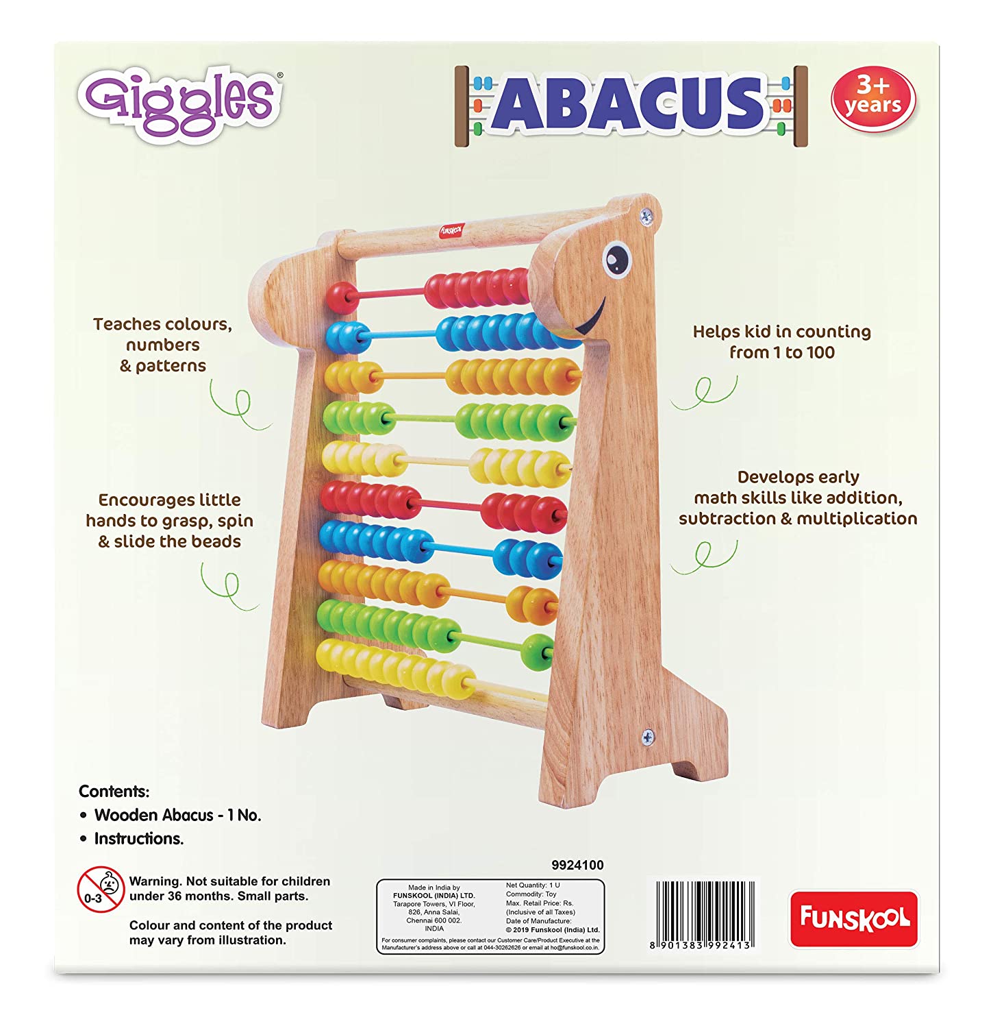 abacus row jobs